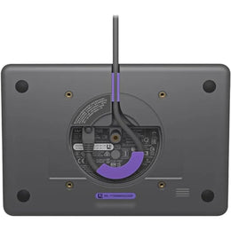Logitech Rally Bar Mini Conference Camera Kit with TAP IP & Sight (Refurbished)