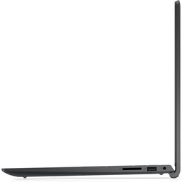 Dell Inspiron 15 3525 FHD 120Hz Laptop - Ryzen 7 5825U, 16GB (Refurbished - Excellent)