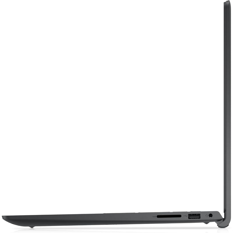 Dell Inspiron 15 3525 FHD 120Hz Laptop - Ryzen 7 5825U, 16GB (Refurbished - Excellent)