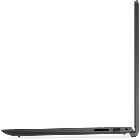 Dell Inspiron 3525 15.6" FHD 120Hz Laptop - Ryzen 5 5625U, 16GB (Refurbished)