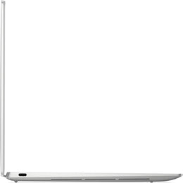 Dell XPS 13 9340 FHD+ 120Hz Ultrabook - Core Ultra 7 155H, 16GB (Refurbished - Excellent)