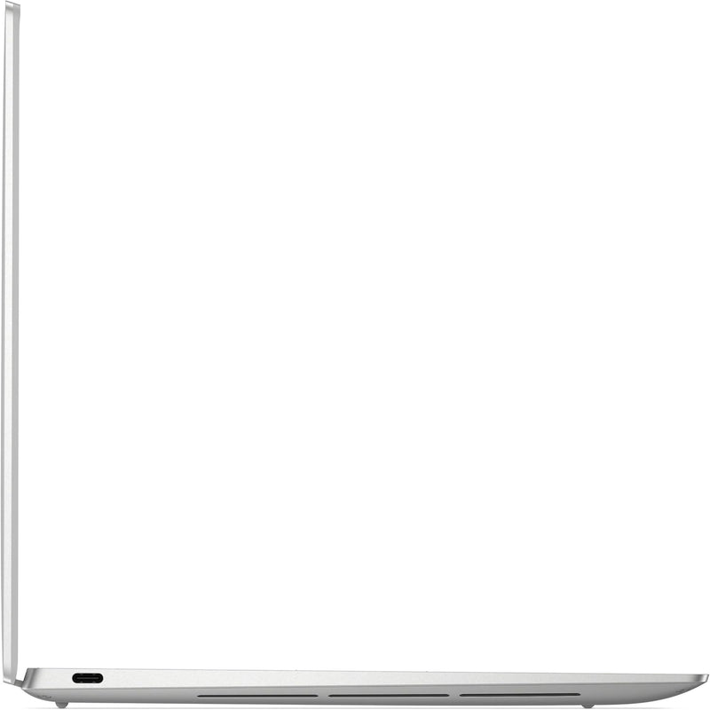 Dell XPS 13 9340 FHD+ 120Hz Ultrabook - Core Ultra 7 155H, 16GB (Refurbished - Excellent)