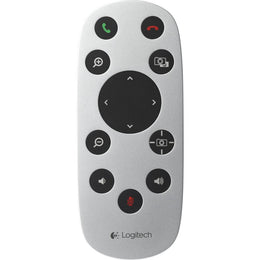 Logitech ConferenceCam CC3000E Video Conferencing System (New - Open Box)