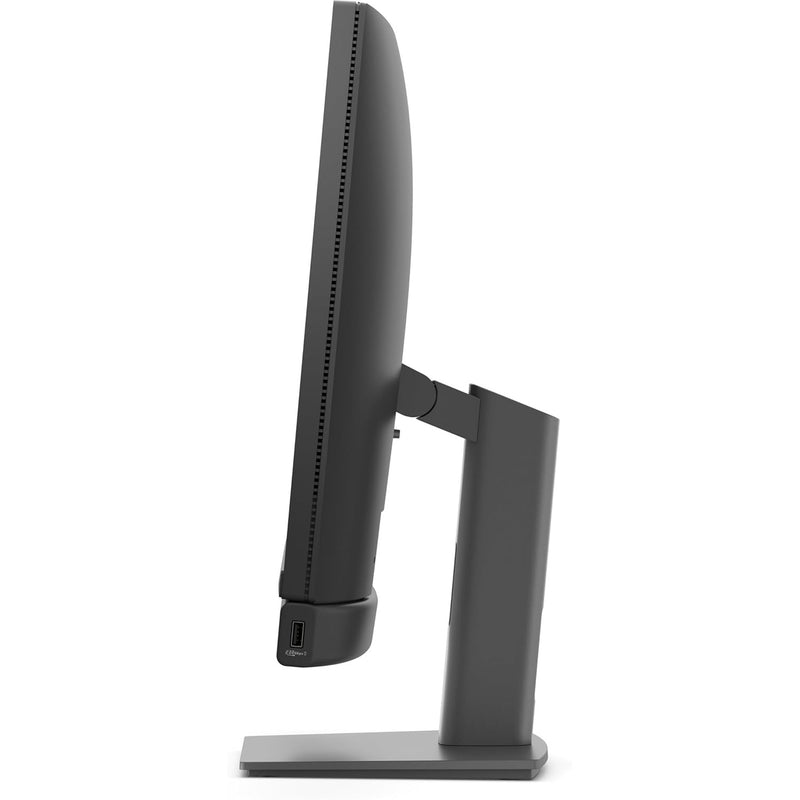 Dell Pro 24 23.8" FHD All-in-One - i5-14500T, 16GB (Refurbished)