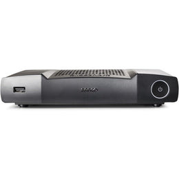 Barco ClickShare CX‑50 Premium Wireless Conferencing Solution (Refurbished)