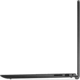 Dell 15 15.6" FHD 120Hz Laptop - Ryzen 5 7530U, 16GB (Refurbished)