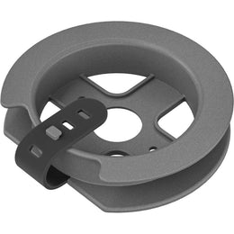 Logitech Rally MIC POD Table Mount Off-White WW