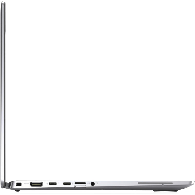 Dell Latitude 14 9420 2-in-1 14" QHD+ Touchscreen - i7-1185G7, 32GB, 1TB (Refurbished - Excellent)