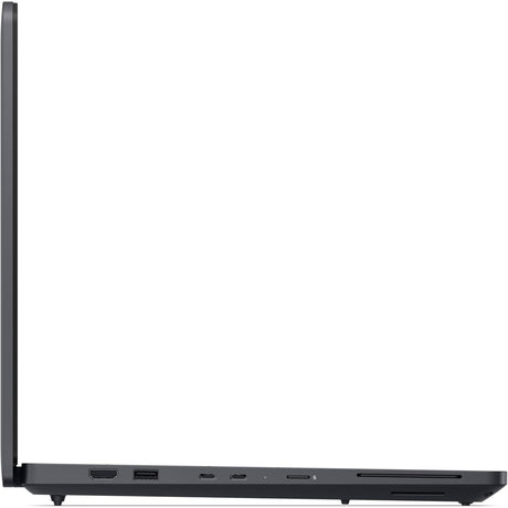 Dell Pro Max 16" FHD+ Laptop - Core Ultra 9 285H, 64GB, RTX Pro 2000 (Refurbished - Excellent)