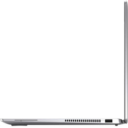 Dell Latitude 14 9420 2-in-1 QHD+ Touchscreen Laptop - i5-1145G7, 16GB (Refurbished - Excellent)