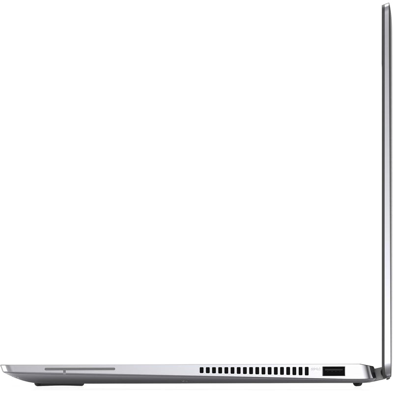 Dell Latitude 14 9420 2-in-1 QHD+ Touchscreen Laptop - i5-1145G7, 16GB (Refurbished - Excellent)