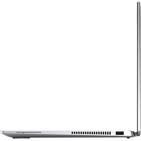Dell Latitude 14 9420 2-in-1 14" QHD+ Touchscreen - i7-1185G7, 32GB, 1TB (Refurbished - Excellent)