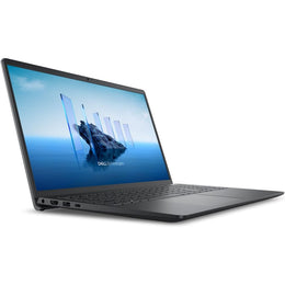 Dell Pro 15 Essential 15.6" FHD 120Hz Laptop - Core 3-100U, 8GB (Refurbished)