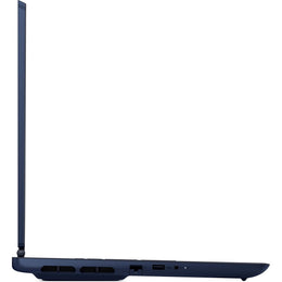 Alienware 16 Aurora  QHD+ 120Hz - Core 7 240, 32GB, RTX 5060 (Refurbished - Excellent)