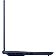 Alienware 16 Aurora QHD+ 120Hz Gaming Laptop - U7-240H, 32GB, RTX 5060 (Refurbished)