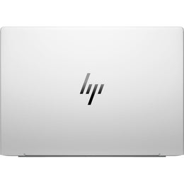 HP EliteBook X G1i 14" FHD+ Laptop - Core Ultra 7 268V, 32GB (Refurbished)