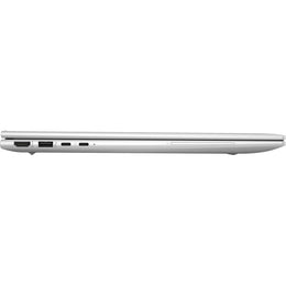 HP EliteBook 860 G11 16" FHD+ Laptop - Core Ultra 7 155H, 16GB (Refurbished - Fair)