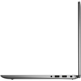 Dell Latitude 14 7450 FHD+ Laptop - Core Ultra 7 165U, 32GB (Refurbished - Excellent)