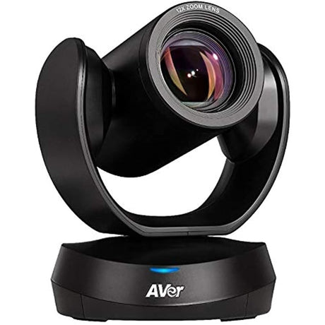 AVerMedia CAM520 Pro 2 Video FullHD PTZ Video Conferencing Camera (Refurbished)