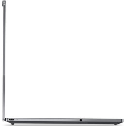 Lenovo ThinkBook 13x Gen4 QHD+ 120Hz - Core Ultra 9 185H (Refurbished - Excellent)