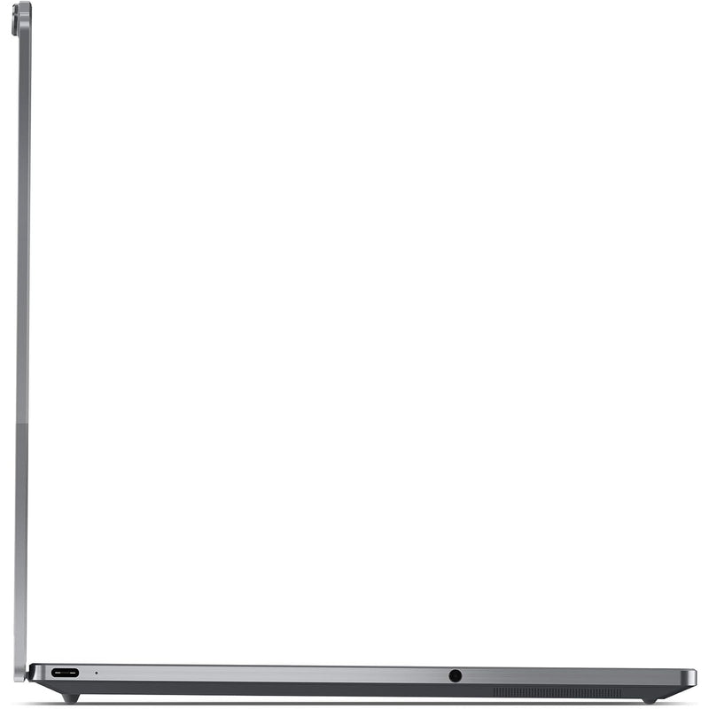 Lenovo ThinkBook 13x Gen4 QHD+ 120Hz - Core Ultra 9 185H (Refurbished - Excellent)