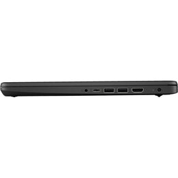 HP 14s-dq0007na 14" Laptop - Celeron N4120, 4GB (Refurbished - Excellent)