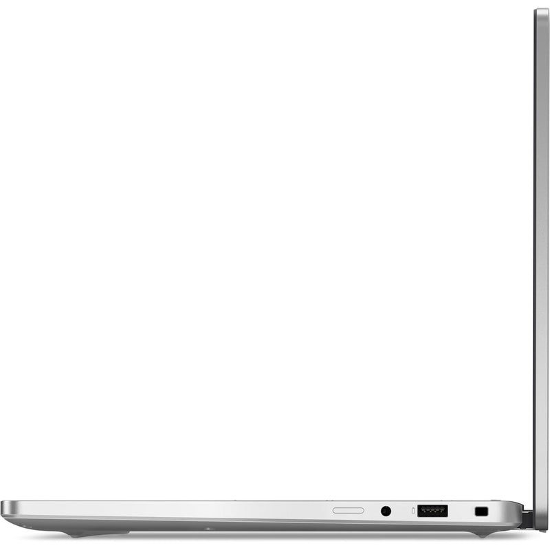 Dell Pro 13 Plus 2-in-1 FHD+ Touchscreen - Core Ultra 5 235U, 16GB (Refurbished - Good)