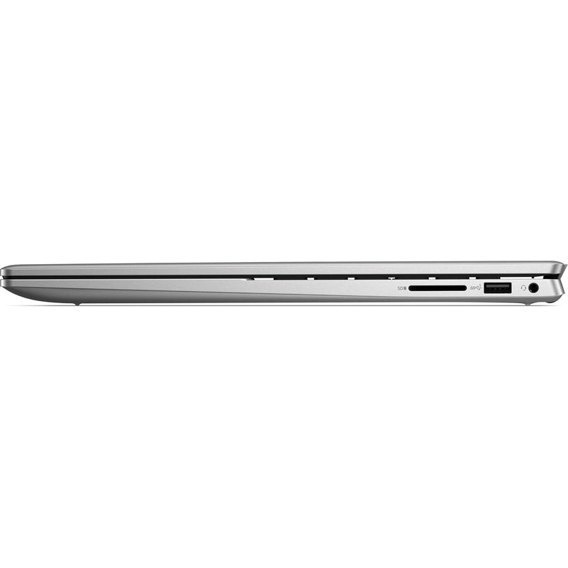 Dell Inspiron 16 5630 FHD+ Laptop - i5-1335U, 512GB (Refurbished - Excellent)