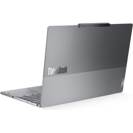 Lenovo ThinkBook 13x Gen4 QHD+ 120Hz - Core Ultra 9 185H (Refurbished - Excellent)