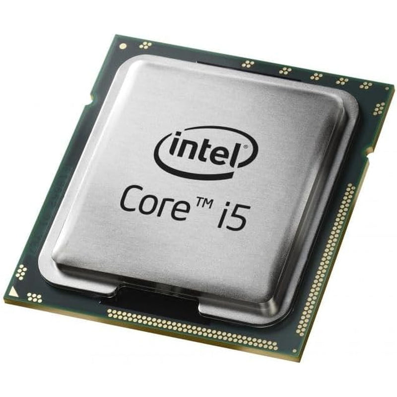 Intel i5-10600 CPU - 6C/12T, 4.8GHz, LGA1200 (Used - Like New)