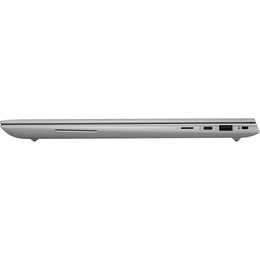 HP ZBook Studio 16 G11 16" FHD+ - Core Ultra 7 165H, 32GB, RTX 3000 ADA (Refurbished - Excellent)