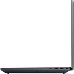 Dell Pro Max 18 Plus QHD+ 120Hz Laptop - Core Ultra 5 245HX, 32GB (Refurbished - Good)