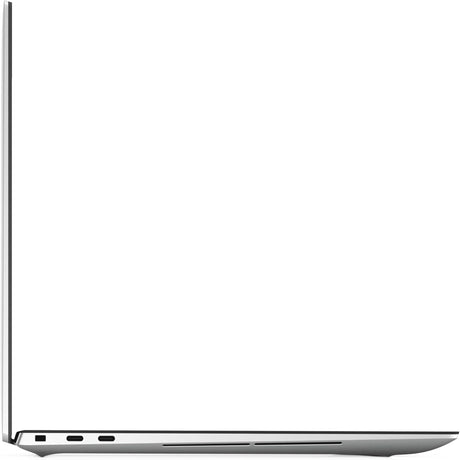 Dell XPS 9520 15.6" FHD+ Laptop - i7-12700H, RTX 3050 Ti (Refurbished - Fair)