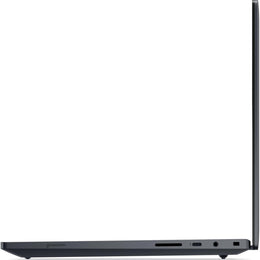 Dell Pro Max 16 Premium UHD+ OLED Touchscreen - Core Ultra 9 285HX, RTX Pro 2000 (Refurbished - Excellent)