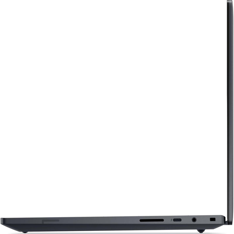 Dell Pro Max 16 Premium UHD+ OLED Touchscreen - Core Ultra 9 285HX, RTX Pro 2000 (Refurbished - Excellent)