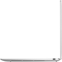 Dell XPS 13 9345 FHD+ 120Hz Laptop - Snapdragon X1E-80, 32GB (Refurbished - Excellent)