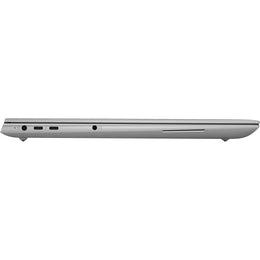 HP ZBook Studio 16 G11 16" FHD+ - Core Ultra 7 165H, 32GB, RTX 3000 ADA (Refurbished - Excellent)