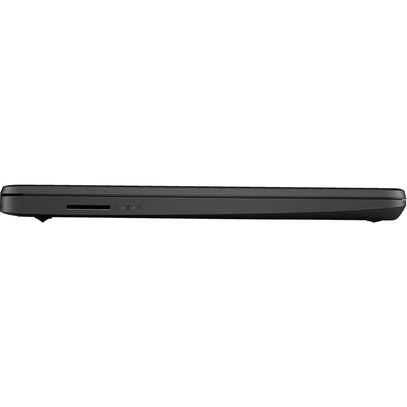 HP 14s-dq0007na 14" Laptop - Celeron N4120, 4GB (Refurbished - Excellent)