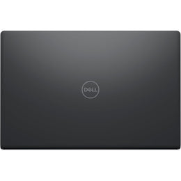 Dell 15 15.6" FHD 120Hz Laptop - Ryzen 5 7530U, 16GB (Refurbished)