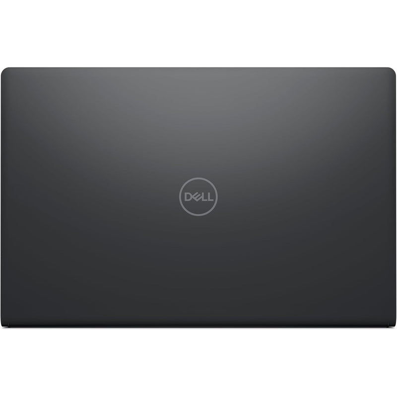 Dell 15 15.6" FHD 120Hz Laptop - Ryzen 5 7530U, 16GB (Refurbished)