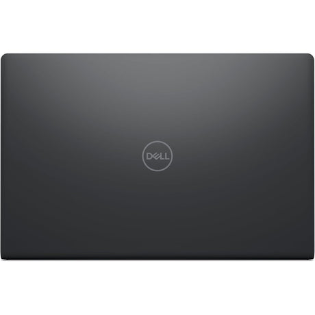 Dell 15 FHD 120Hz Business Laptop - i5-1334U, 16GB (Refurbished)