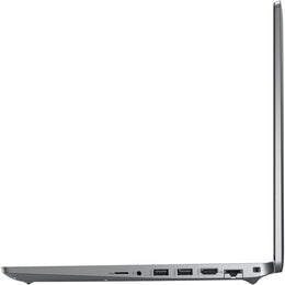 Dell Latitude 5530 15" FHD Touchscreen Laptop - i5-1245U, 16GB (Refurbished - Excellent)