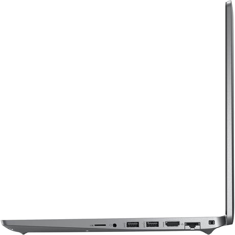 Dell Latitude 15 5530 15" FHD Touchscreen Laptop - i5-1245U, 16GB, 512GB (Refurbished - Excellent)