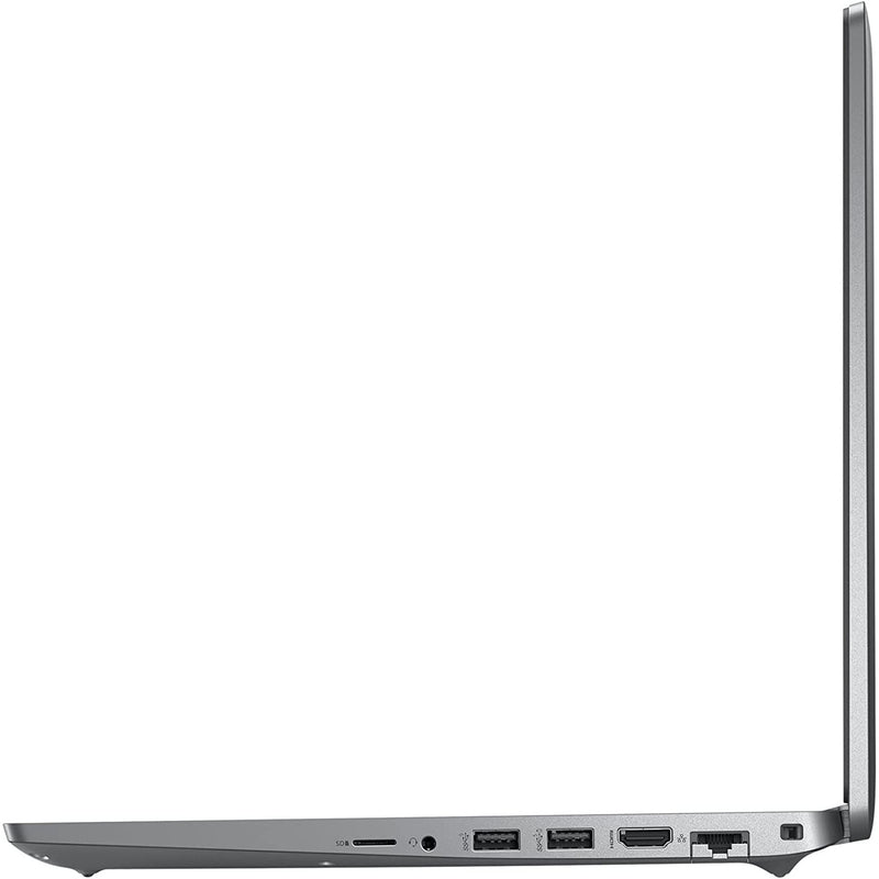 Dell Latitude 15 5530 15" FHD Touchscreen Laptop - i5-1245U, 16GB, 512GB (Refurbished - Excellent)