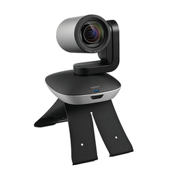 Logitech ConferenceCam CC3000E Video Conferencing System (New - Open Box)