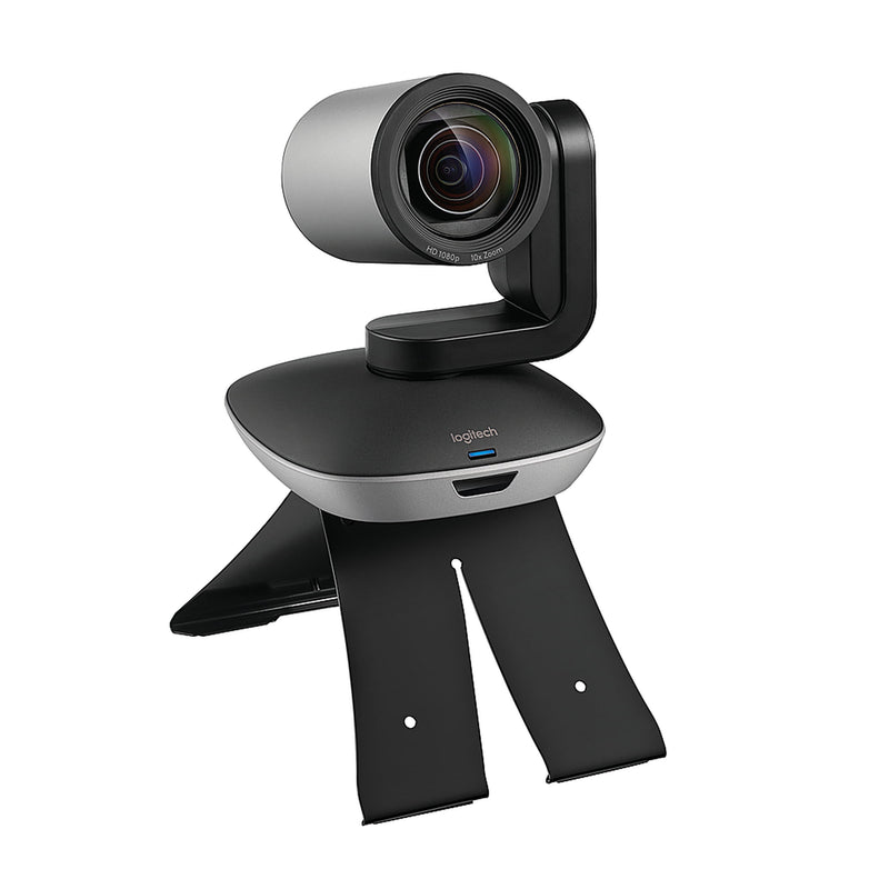 Logitech ConferenceCam CC3000E Video Conferencing System (New - Open Box)
