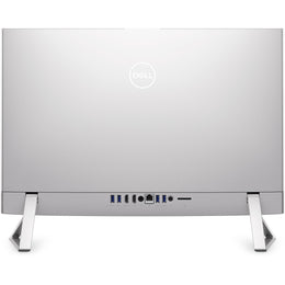 Dell 24" All-in-One - i5-1334U, 16GB, 1TB (Refurbished - Excellent)
