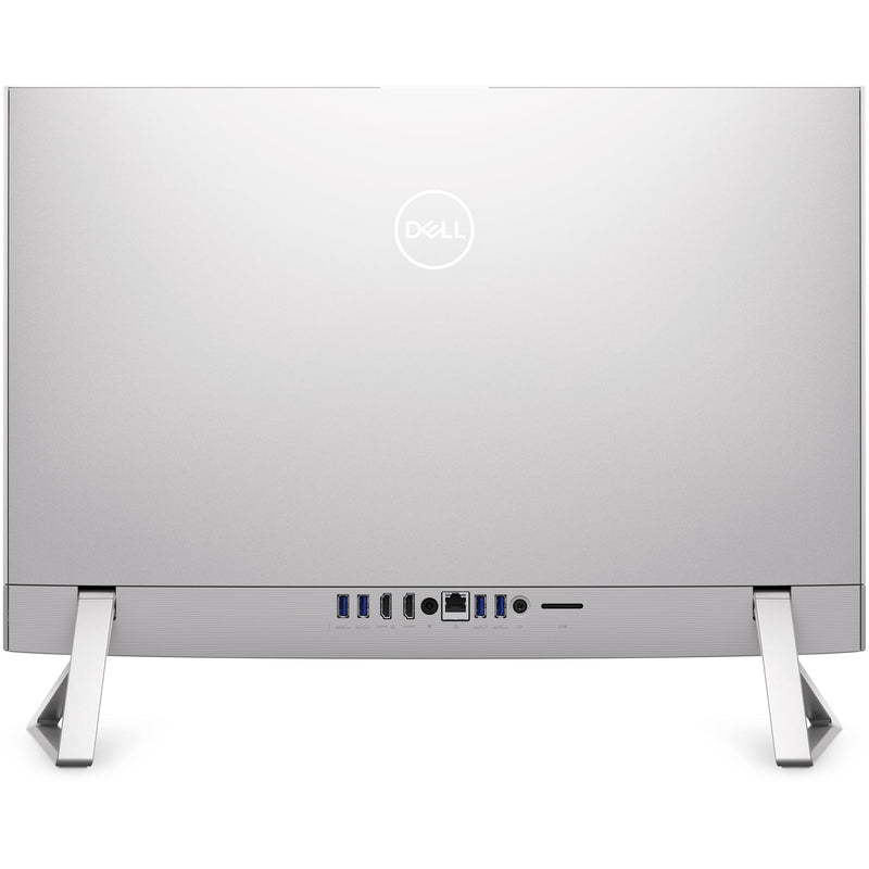 Dell 24" All-in-One - i5-1334U, 16GB, 1TB (Refurbished - Excellent)