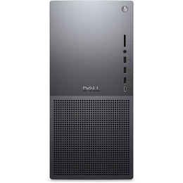 Dell Tower Plus (EBT2250) Desktop - Core Ultra 7 265, RTX 5070, 32GB (Refurbished - Fair)