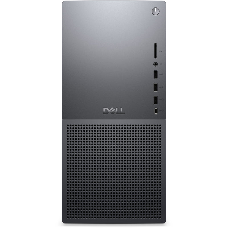Dell Tower Plus (EBT2250) Desktop - Core Ultra 7 265, RTX 5070, 32GB (Refurbished - Fair)